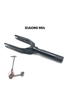 1540 xiaomi mi4 fork